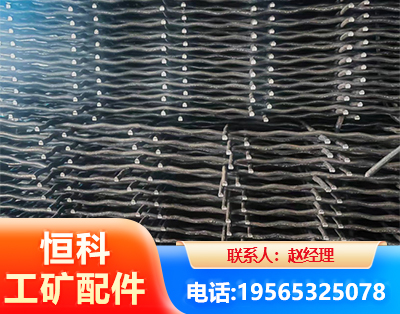 崇左钢筋编炽焊网
